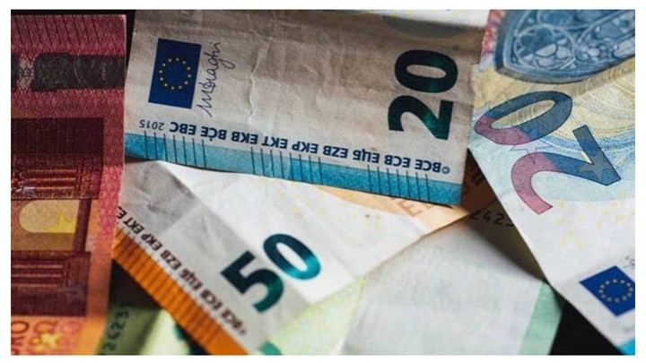 ΟΑΕΔ - Παράταση επιδομάτων ανεργίας: Πότε, πώς και σε ποιους θα καταβληθεί ΟΑΕΔ - Παράταση επιδομάτων ανεργίας: Πότε, πώς και σε ποιους θα καταβληθεί