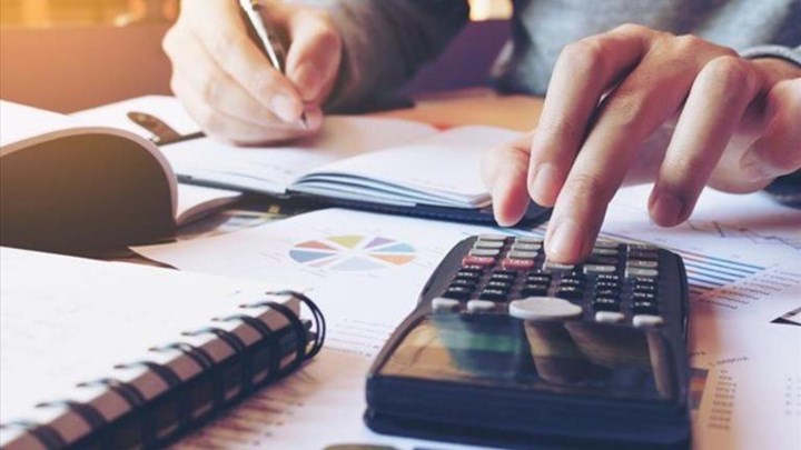 Δεύτερη ευκαιρία για την Επιστρεπτέα 7: Ποιοι μπορούν να υποβάλουν κατ' εξαίρεση αίτηση ένταξης Δεύτερη ευκαιρία για την Επιστρεπτέα 7: Ποιοι μπορούν να υποβάλουν κατ' εξαίρεση αίτηση ένταξης