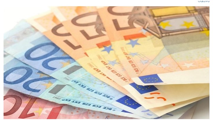 Επιστρεπτέα 7 και 5, μειωμένα ενοίκια: Ποιοι πληρώνονται σήμερα - Τι λέει το ΥΠΟΙΚ Επιστρεπτέα 7 και 5, μειωμένα ενοίκια: Ποιοι πληρώνονται σήμερα - Τι λέει το ΥΠΟΙΚ