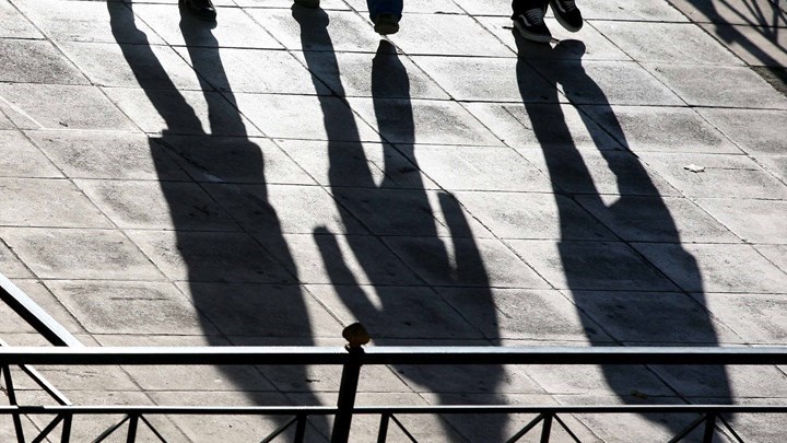 Eurostat: Στο 8,1% η ανεργία στην Ευρωζώνη τον Μάρτιο Eurostat: Στο 8,1% η ανεργία στην Ευρωζώνη τον Μάρτιο