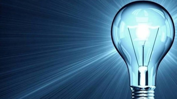 ΔΕΗ: Σε ισχύ από σήμερα το θερινό νυχτερινό οικιακό τιμολόγιο ΔΕΗ: Σε ισχύ από σήμερα το θερινό νυχτερινό οικιακό τιμολόγιο