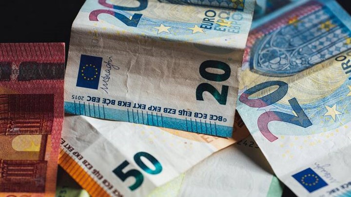 Επιστρεπτέα 7: Μέχρι πότε μπορούν να κάνουν αίτηση όσοι δικαιούχοι έμειναν εκτός - Ποιους αφορά Επιστρεπτέα 7: Μέχρι πότε μπορούν να κάνουν αίτηση όσοι δικαιούχοι έμειναν εκτός - Ποιους αφορά