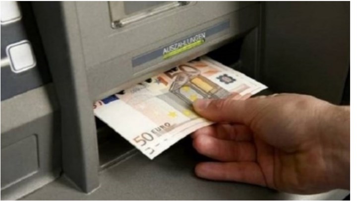 Αναστολές Μαΐου: Αρχίζει η υποβολή δηλώσεων την Πέμπτη - Τα κριτήρια για τις επιχειρήσεις Αναστολές Μαΐου: Αρχίζει η υποβολή δηλώσεων την Πέμπτη - Τα κριτήρια για τις επιχειρήσεις