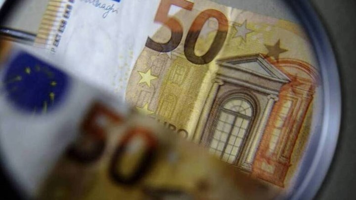 ΓΕΦΥΡΑ 2: Τέλος χρόνου για επιδοτήσεις έως και 50.000 ευρώ τον μήνα - Αρχίζει με «διπλή» δόση η ενίσχυση 