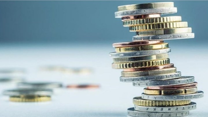 Φορολογικές δηλώσεις 2021: "?Ξεφουσκώνουν"? τα εκκαθαριστικά, έρχεται μπαράζ επιστροφών φόρων- Αναλυτικά παραδείγματα Φορολογικές δηλώσεις 2021: "?Ξεφουσκώνουν"? τα εκκαθαριστικά, έρχεται μπαράζ επιστροφών φόρων- Αναλυτικά παραδείγματα