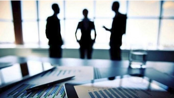 Προς επέκταση τρεις κλαδικές Συλλογικές Συμβάσεις Εργασίας Προς επέκταση τρεις κλαδικές Συλλογικές Συμβάσεις Εργασίας