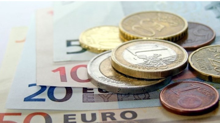 ΑΑΔΕ: Πότε ξεκινά η επιστροφή για τις Επιστρεπτέες Προκαταβολές - Ποιους αφορά ΑΑΔΕ: Πότε ξεκινά η επιστροφή για τις Επιστρεπτέες Προκαταβολές - Ποιους αφορά