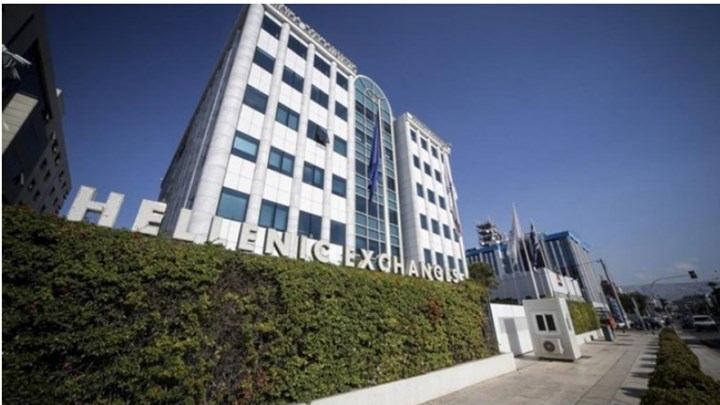 Χρηματιστήριο Αθηνών: Κέρδη έως και 97% στο πρώτο τετράμηνο 2021 - Πόσο αυξήθηκε η κεφαλαιοποίηση Χρηματιστήριο Αθηνών: Κέρδη έως και 97% στο πρώτο τετράμηνο 2021 - Πόσο αυξήθηκε η κεφαλαιοποίηση