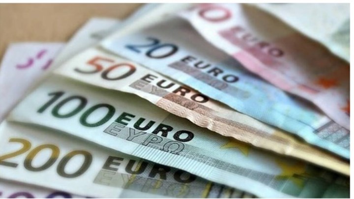 Συντάξεις: Έρχονται αυξήσεις και αναδρομικά - Ποιους αφορά - ΒΙΝΤΕΟ Συντάξεις: Έρχονται αυξήσεις και αναδρομικά - Ποιους αφορά - ΒΙΝΤΕΟ