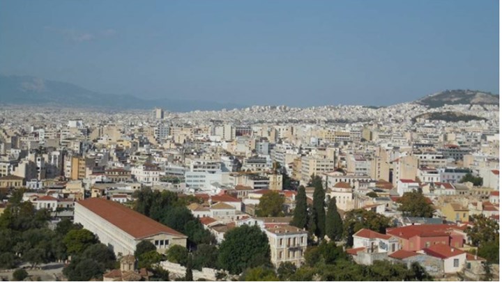Ενοίκια Μαΐου: Τα πέντε αιτήματα της ΠΟΜΙΔΑ για τις αποζημιώσεις ιδιοκτητών Ενοίκια Μαΐου: Τα πέντε αιτήματα της ΠΟΜΙΔΑ για τις αποζημιώσεις ιδιοκτητών
