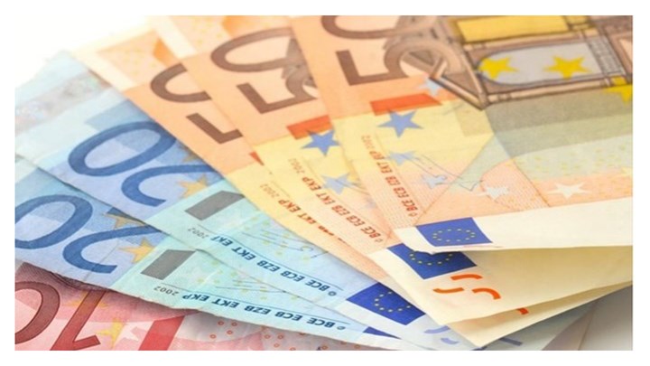 Όλες οι πληρωμές έως τις 15 Μαΐου - Ποιοι είναι δικαιούχοι Όλες οι πληρωμές έως τις 15 Μαΐου - Ποιοι είναι δικαιούχοι