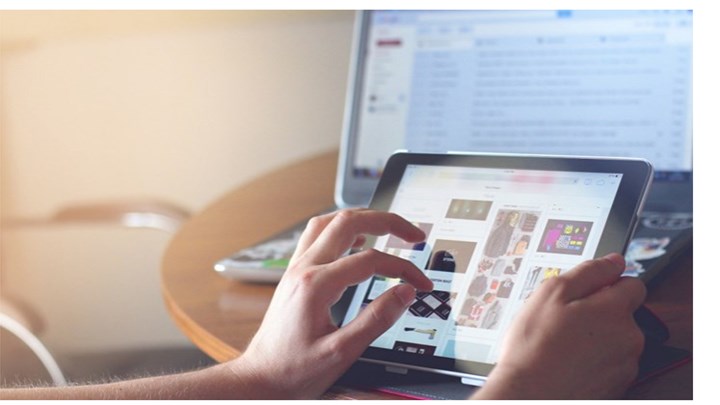 Voucher 200 ευρώ για laptop και tablet: Πότε κλείνει ο πρώτος κύκλος και πότε ξεκινά ο επόμενος Voucher 200 ευρώ για laptop και tablet: Πότε κλείνει ο πρώτος κύκλος και πότε ξεκινά ο επόμενος