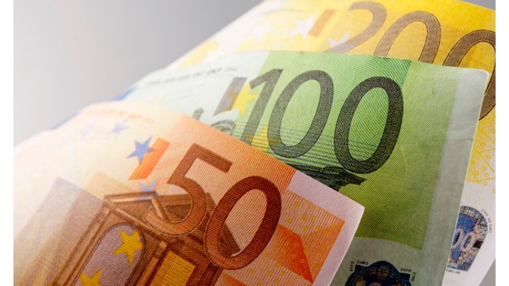 ΓΕΦΥΡΑ 2: Η ανακοίνωση του ΥΠΟΙΚ για την παράταση των αιτήσεων ΓΕΦΥΡΑ 2: Η ανακοίνωση του ΥΠΟΙΚ για την παράταση των αιτήσεων