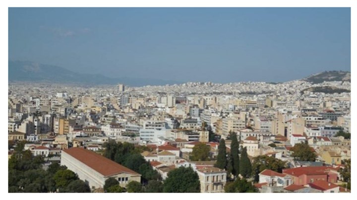 Ενοίκια: Ποιοι απαλλάσσονται από την καταβολή τους και τον Μάιο - Όλες οι λεπτομέρειες Ενοίκια: Ποιοι απαλλάσσονται από την καταβολή τους και τον Μάιο - Όλες οι λεπτομέρειες