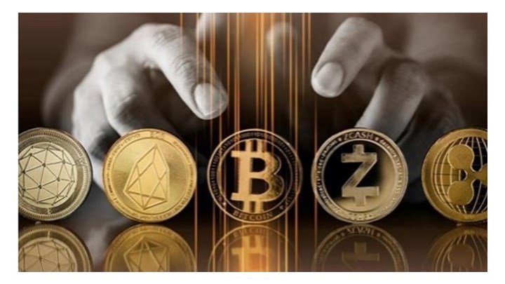 Bitcoin: "?Έσβησε"? μέρος των ζημιών που προκάλεσε η ανάρτηση του Έλον Μασκ Bitcoin: "?Έσβησε"? μέρος των ζημιών που προκάλεσε η ανάρτηση του Έλον Μασκ
