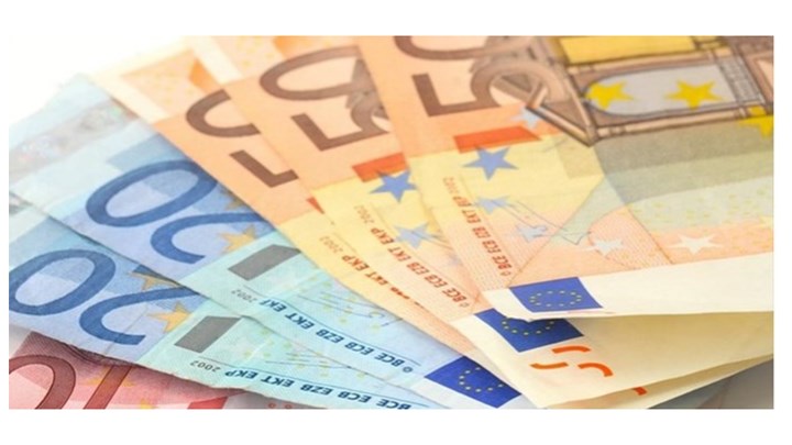 Γυμναστήρια και παιδότοποι: Αρχίζει το πρόγραμμα ενίσχυσης στις 28-30 Μαΐου - Πότε "?ανοίγει"? για τους δικηγόρους Γυμναστήρια και παιδότοποι: Αρχίζει το πρόγραμμα ενίσχυσης στις 28-30 Μαΐου - Πότε "?ανοίγει"? για τους δικηγόρους