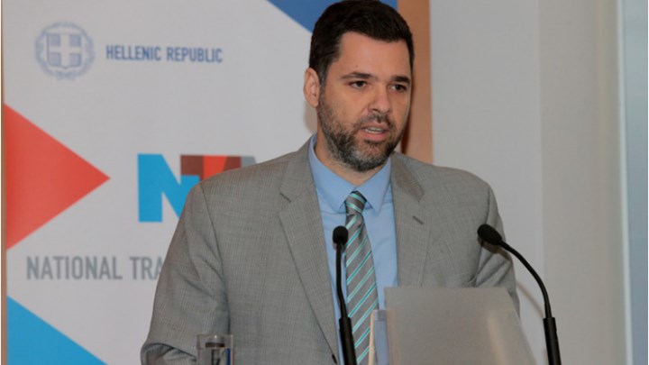 Κοντογεώργης: Δωρεάν self test και τον Ιούνιο - Ποιους αφορά Κοντογεώργης: Δωρεάν self test και τον Ιούνιο - Ποιους αφορά