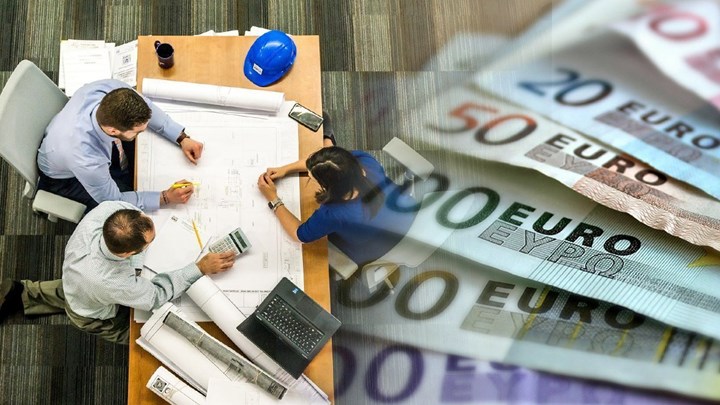 Επιστρεπτέα Προκαταβολή: Μπαράζ διασταυρώσεων από την εφορία - Ποιοι και γιατί μπαίνουν στο μικροσκόπιο Επιστρεπτέα Προκαταβολή: Μπαράζ διασταυρώσεων από την εφορία - Ποιοι και γιατί μπαίνουν στο μικροσκόπιο