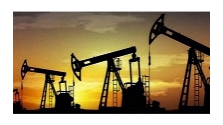 Πετρέλαιο: Αυξάνονται οι τιμές στις ασιατικές αγορές Πετρέλαιο: Αυξάνονται οι τιμές στις ασιατικές αγορές