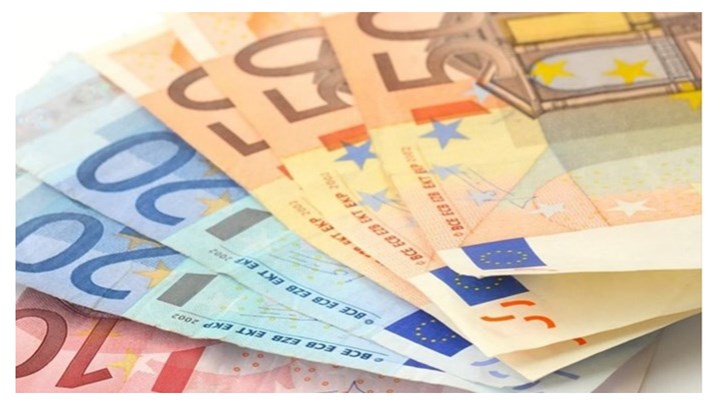 Ενισχυμένη αποζημίωση ειδικού σκοπού: Πότε θα "?τρέξει"? και ποιους αφορά Ενισχυμένη αποζημίωση ειδικού σκοπού: Πότε θα "?τρέξει"? και ποιους αφορά