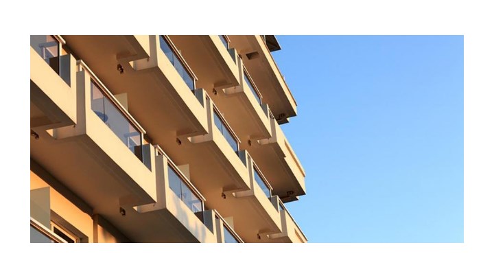 ΠΟΜΙΔΑ: Επιστολή στο ΥΠΕΝ για τις οριζόντιες ιδιοκτησίες - Τι αναφέρει ΠΟΜΙΔΑ: Επιστολή στο ΥΠΕΝ για τις οριζόντιες ιδιοκτησίες - Τι αναφέρει