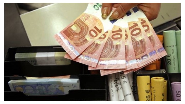 Αυτές είναι οι έξι κατηγορίες παλαιών συνταξιούχων που θα λάβουν αυξήσεις Αυτές είναι οι έξι κατηγορίες παλαιών συνταξιούχων που θα λάβουν αυξήσεις