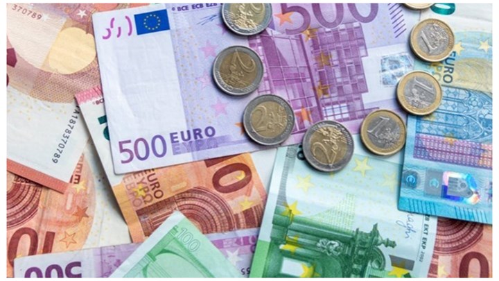 Κορονοχρέη: Νέα ρύθμιση με 60 δόσεις και δεύτερη ευκαιρία για τις 120 δόσεις - Όλο το σχέδιο του ΥΠΟΙΚ Κορονοχρέη: Νέα ρύθμιση με 60 δόσεις και δεύτερη ευκαιρία για τις 120 δόσεις - Όλο το σχέδιο του ΥΠΟΙΚ