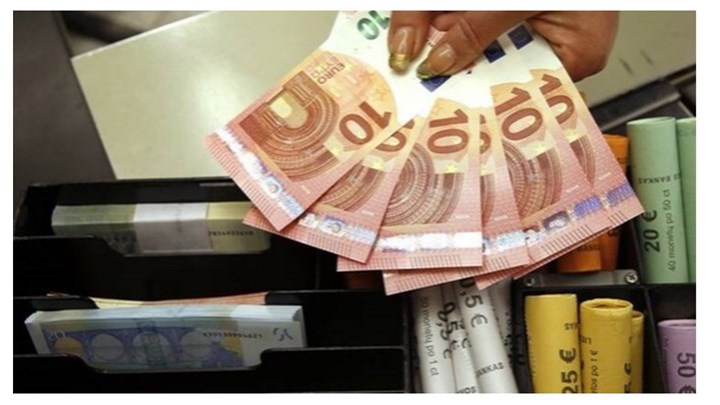 Αυξήσεις και αναδρομικά: Πότε θα καταβληθούν στους απασχολούμενους συνταξιούχους Αυξήσεις και αναδρομικά: Πότε θα καταβληθούν στους απασχολούμενους συνταξιούχους