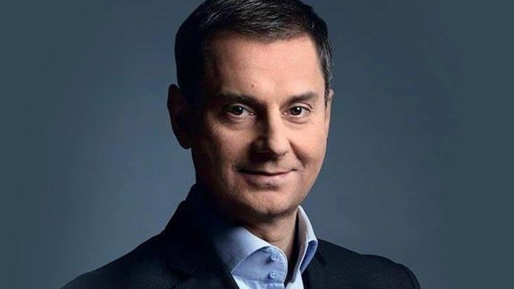 ΕΣΠΑ: Παρέμβαση Θεοχάρη για την ένταξη των τουριστικών γραφείων και εταιρειών τουριστικών λεωφορείων ΕΣΠΑ: Παρέμβαση Θεοχάρη για την ένταξη των τουριστικών γραφείων και εταιρειών τουριστικών λεωφορείων