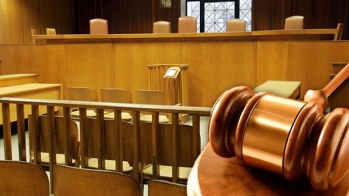 Δικαστήρια: Ποιες επιπλέον υποθέσεις θα εκδικάζονται από τη Δευτέρα Δικαστήρια: Ποιες επιπλέον υποθέσεις θα εκδικάζονται από τη Δευτέρα