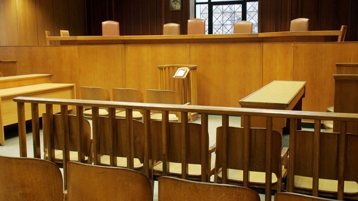 Αναδρομικά: Απόφαση σταθμός από το Διοικητικό Πρωτοδικείο Αθηνών Αναδρομικά: Απόφαση σταθμός από το Διοικητικό Πρωτοδικείο Αθηνών
