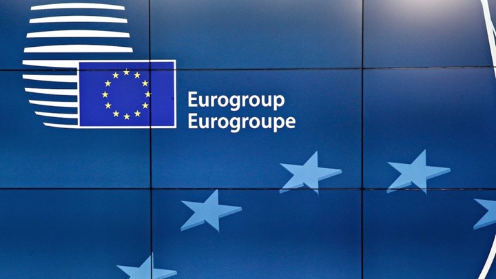 Eurogroup: Τα δειλά σημάδια ανάκαμψης και οι κίνδυνοι - Όλα όσα συζητήθηκαν