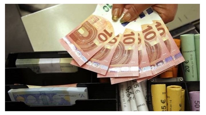 Συντάξεις: Ποιοι και πότε θα δουν αυξήσεις - Όλες οι λεπτομέρειες Συντάξεις: Ποιοι και πότε θα δουν αυξήσεις - Όλες οι λεπτομέρειες
