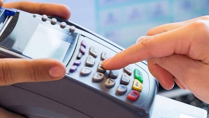 e- αποδείξεις: Ποιοι απαλλάσσονται και σε ποιους μειώνεται το "?πέναλτι"? - Παραδείγματα e- αποδείξεις: Ποιοι απαλλάσσονται και σε ποιους μειώνεται το "?πέναλτι"? - Παραδείγματα