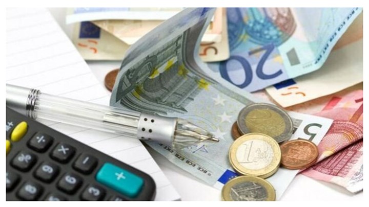 Ασφαλιστικά Ταμεία: Στα σκαριά ρύθμιση των οφειλών της πανδημίας σε 60 ή 72 δόσεις - Τι εξετάζεται Ασφαλιστικά Ταμεία: Στα σκαριά ρύθμιση των οφειλών της πανδημίας σε 60 ή 72 δόσεις - Τι εξετάζεται