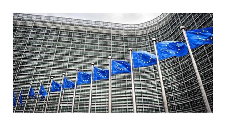 Κομισιόν: Ο "?οδικός χάρτης"? για την ενίσχυση του κώδικα δεοντολογίας κατά της παραπληροφόρησης Κομισιόν: Ο "?οδικός χάρτης"? για την ενίσχυση του κώδικα δεοντολογίας κατά της παραπληροφόρησης