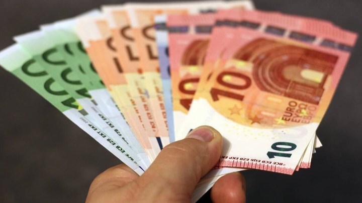 Συντάξεις Ιουνίου και προκαταβολές σύνταξης: Σε ποιους καταβάλλονται σήμερα Συντάξεις Ιουνίου και προκαταβολές σύνταξης: Σε ποιους καταβάλλονται σήμερα