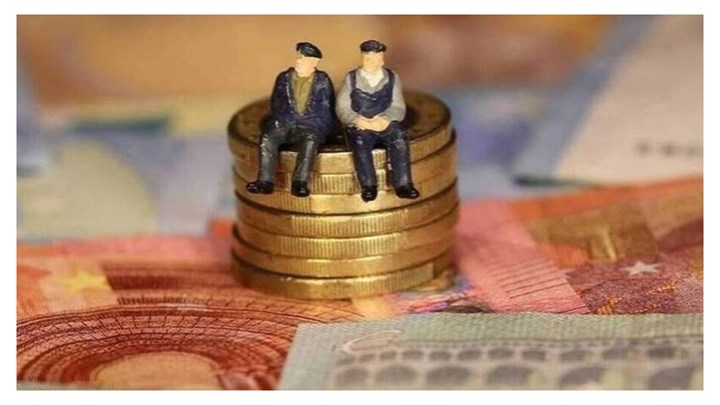 Συνταξιούχοι με πάνω από 30 έτη ασφάλισης: Τα 10 βήματα για να υπολογίσετε τα αναδρομικά Συνταξιούχοι με πάνω από 30 έτη ασφάλισης: Τα 10 βήματα για να υπολογίσετε τα αναδρομικά