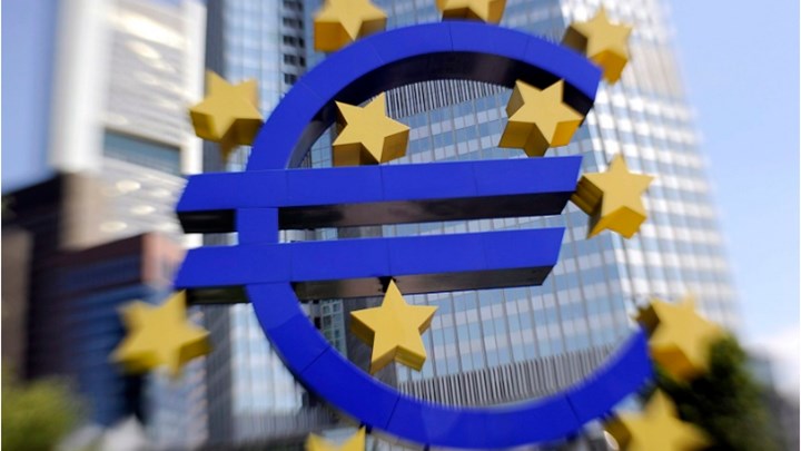 Ε.Ε.- Ταμείο Ανάκαμψης: Ιστορική μέρα η 1η Ιουνίου- Εκδίδουμε για πρώτη φορά κοινό ευρωπαϊκό χρέος Ε.Ε.- Ταμείο Ανάκαμψης: Ιστορική μέρα η 1η Ιουνίου- Εκδίδουμε για πρώτη φορά κοινό ευρωπαϊκό χρέος