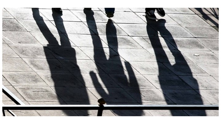 ΕΕ: Μειώθηκε η ανεργία τον Απρίλιο - Τα στοιχεία της Eurostat για την Ελλάδα ΕΕ: Μειώθηκε η ανεργία τον Απρίλιο - Τα στοιχεία της Eurostat για την Ελλάδα
