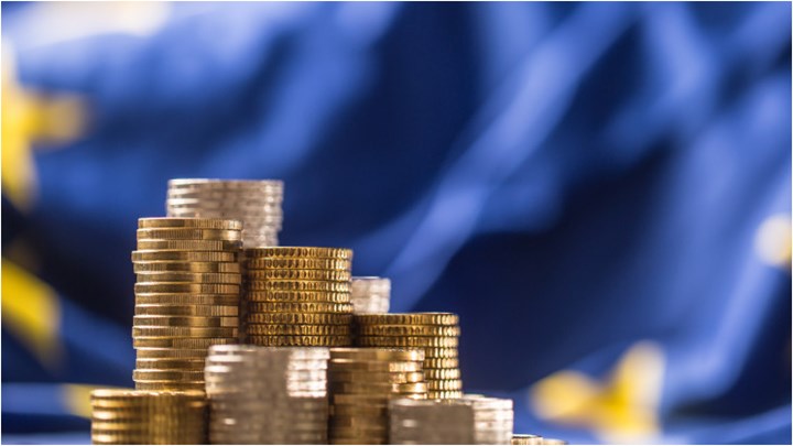 Τζεντιλόνι: Πότε θα γίνουν οι πρώτες εκταμιεύσεις από το Ταμείο Ανάκαμψης Τζεντιλόνι: Πότε θα γίνουν οι πρώτες εκταμιεύσεις από το Ταμείο Ανάκαμψης