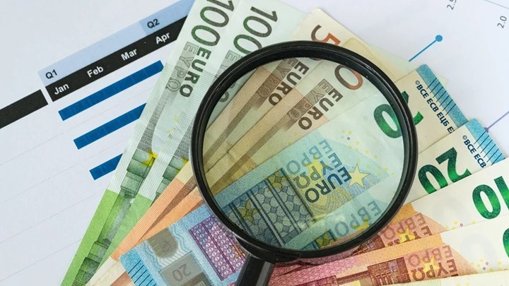 Αποζημίωση ειδικού σκοπού: Από 4 Ιουνίου οι δηλώσεις για επαγγελματίες τέχνης και πολιτισμού Αποζημίωση ειδικού σκοπού: Από 4 Ιουνίου οι δηλώσεις για επαγγελματίες τέχνης και πολιτισμού
