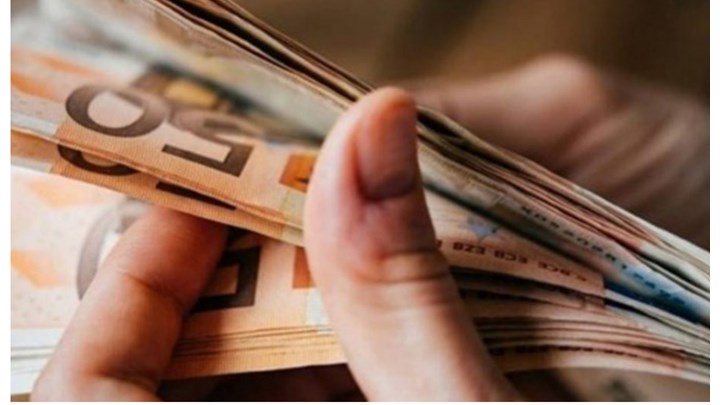 Ενοίκια Ιουνίου: Ποιοι θα έχουν έκπτωση 40% Ενοίκια Ιουνίου: Ποιοι θα έχουν έκπτωση 40%
