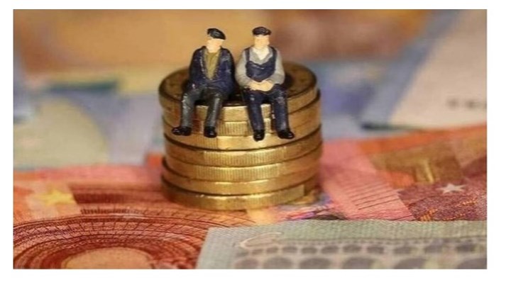 Αναδρομικά: Τα τρία πακέτα που περιμένουν οι συνταξιούχοι - Ποιες κατηγορίες αφορούν Αναδρομικά: Τα τρία πακέτα που περιμένουν οι συνταξιούχοι - Ποιες κατηγορίες αφορούν
