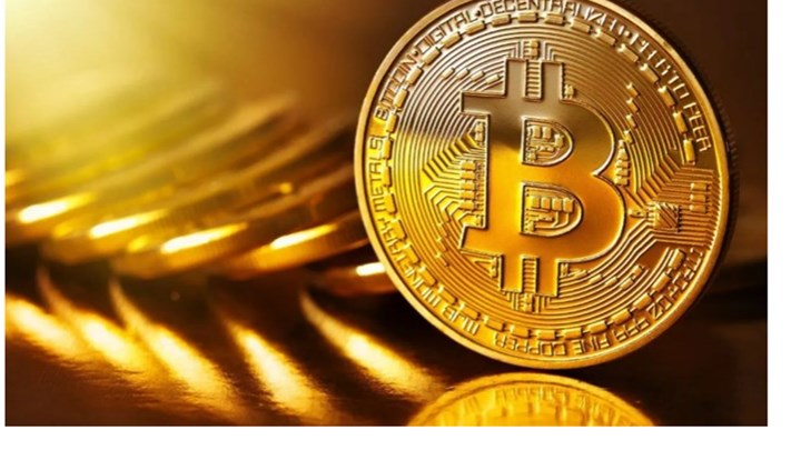Bitcoin: Η ανάρτηση του Μασκ για την Tesla που εκτόξευσε την τιμή του Bitcoin: Η ανάρτηση του Μασκ για την Tesla που εκτόξευσε την τιμή του