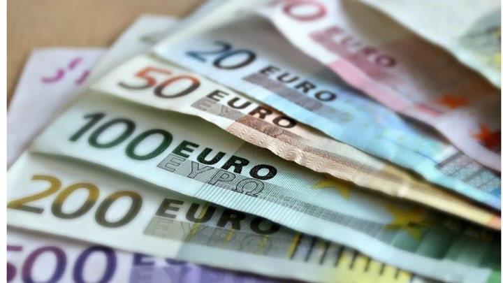 Γραφείο Προϋπολογισμού της Βουλής: Ανάπτυξη από 3,6% έως 4,8% το 2021 - Παραμένουν οι αβεβαιότητες Γραφείο Προϋπολογισμού της Βουλής: Ανάπτυξη από 3,6% έως 4,8% το 2021 - Παραμένουν οι αβεβαιότητες