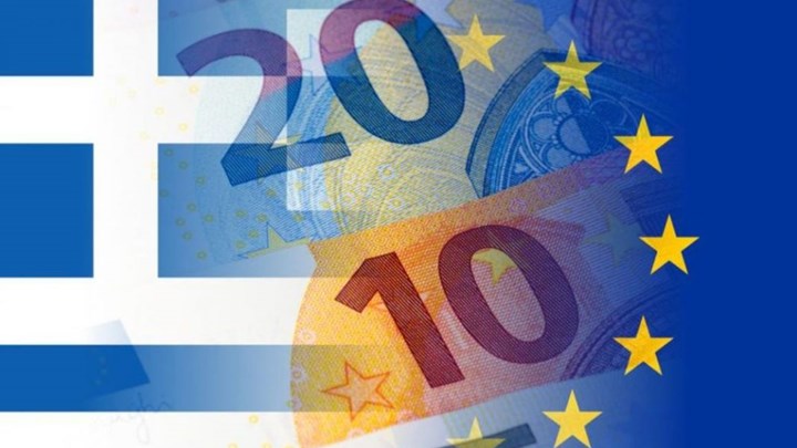 Ταμείο Ανάκαμψης: «Φρέσκο χρήμα» 7,5 δισ. ευρώ έως το τέλος του χρόνου - Τα πρώτα κονδύλια