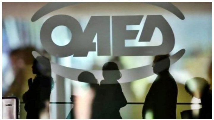 ΟΑΕΔ: Αρχίζει η υποβολή προγραμμάτων e- learning κατάρτισης εργαζομένων ΛΑΕΚ - Όλες οι λεπτομέρειες ΟΑΕΔ: Αρχίζει η υποβολή προγραμμάτων e- learning κατάρτισης εργαζομένων ΛΑΕΚ - Όλες οι λεπτομέρειες