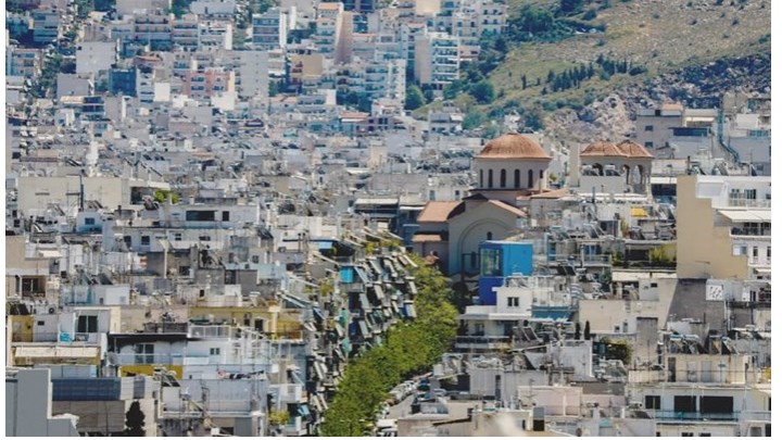 ΠΟΜΙΔΑ: Επιστολή για τα ενοίκια - Τα εννέα αιτήματα ΠΟΜΙΔΑ: Επιστολή για τα ενοίκια - Τα εννέα αιτήματα