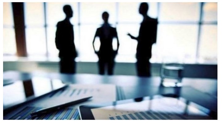 ΕΛΣΤΑΤ: Σχεδόν 3 στα 10 νοικοκυριά επιβαρύνονται με δάνεια - Αναλυτικά τα στοιχεία ΕΛΣΤΑΤ: Σχεδόν 3 στα 10 νοικοκυριά επιβαρύνονται με δάνεια - Αναλυτικά τα στοιχεία